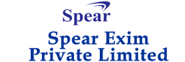 Spear Exim